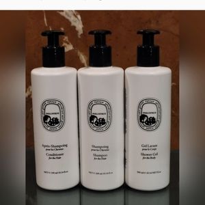 Dyptique Hair Conditioner NWOT